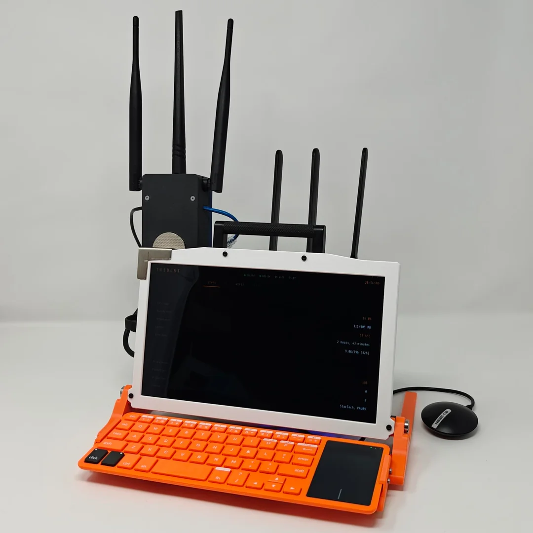 my-custom-wardriving-rig-v0-7bc7zgjcy1kh1.webp