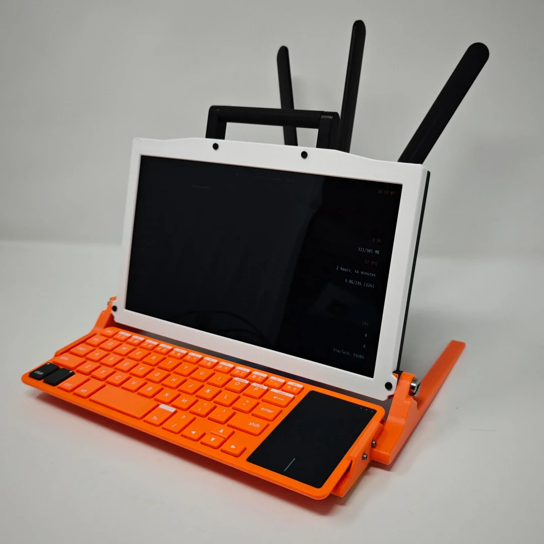 my-custom-wardriving-rig-v0-1xqarvkdy1kh1.webp