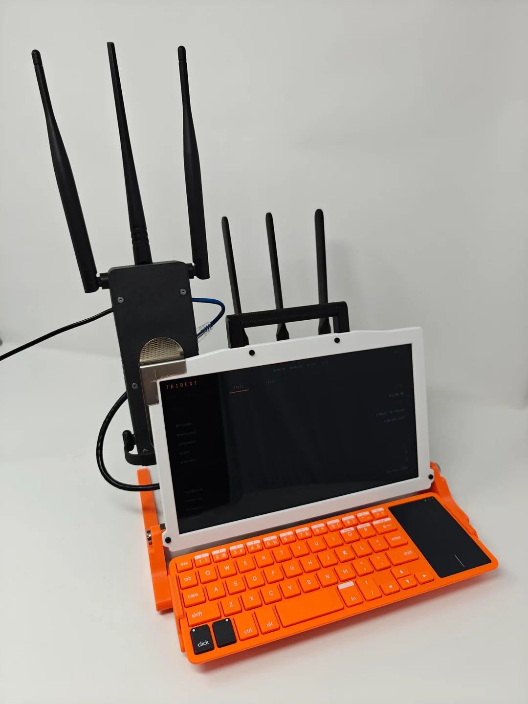 my-custom-wardriving-rig-v0-othhs9ucy1kh1.webp