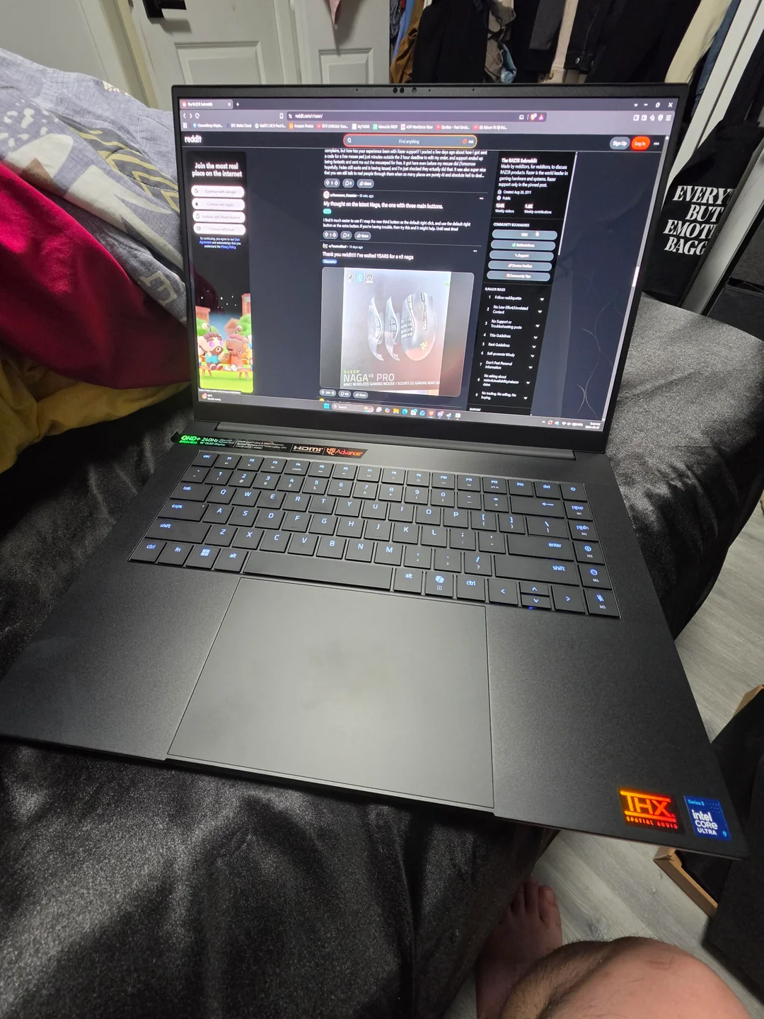 officially-a-razer-blade-owner-2026-5090-16-v0-iq789y7s61kh1.webp