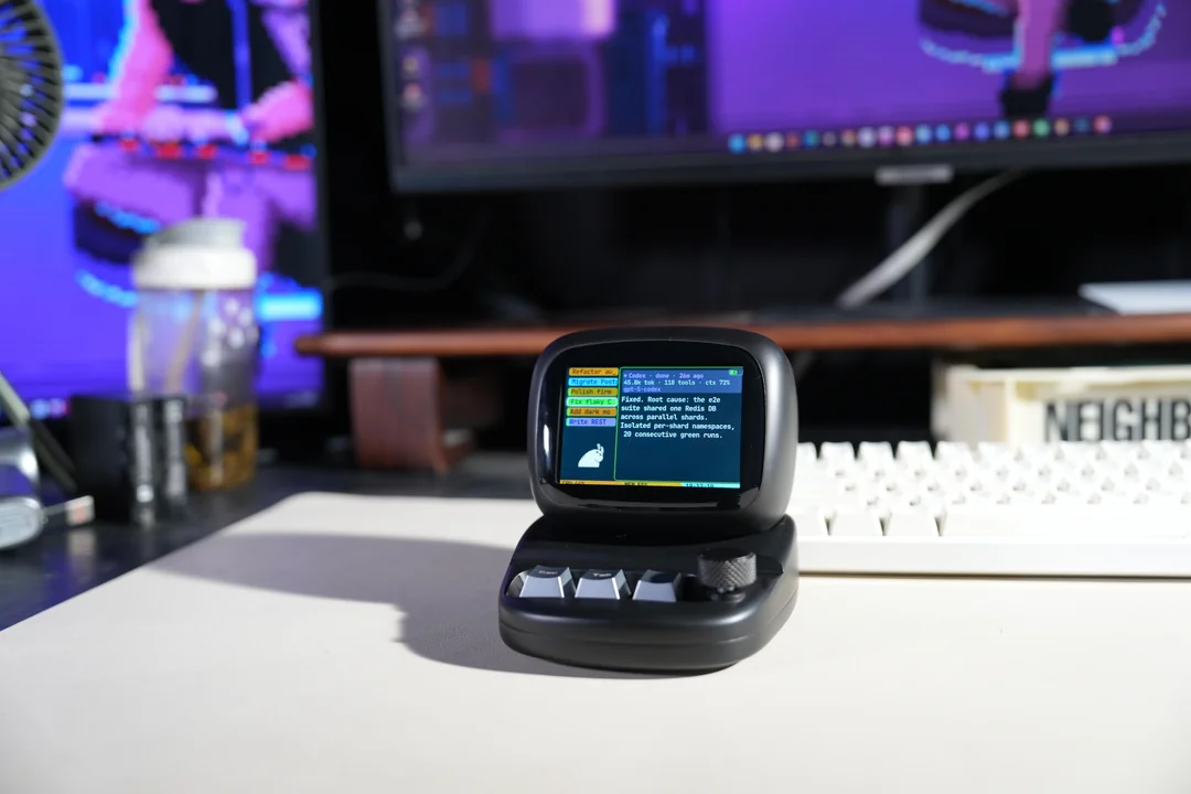 three-buttons-wasnt-enough-so-i-gave-it-the-whole-session-v0-2g2u93gs7yjh1.webp