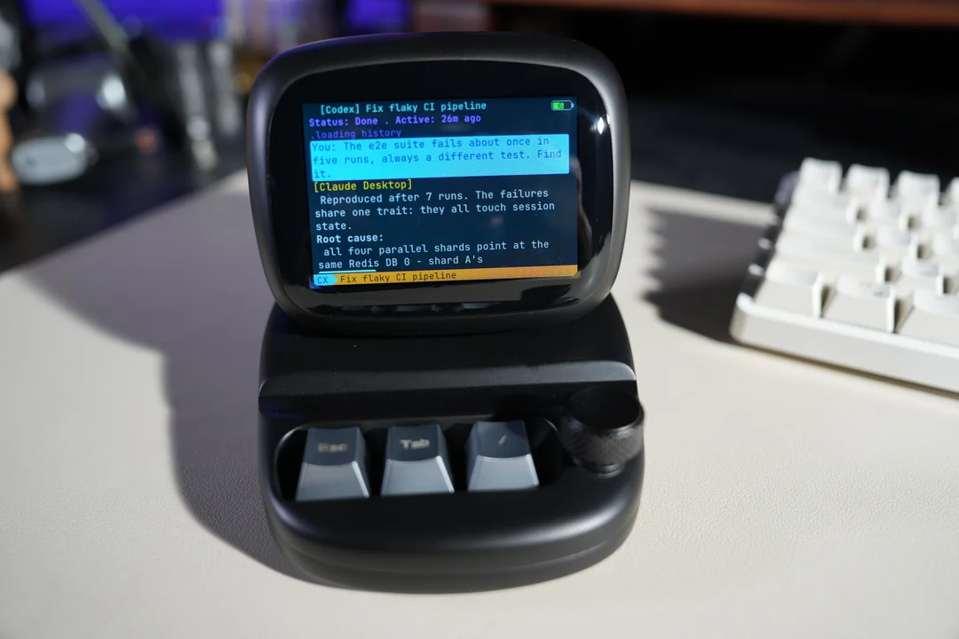 three-buttons-wasnt-enough-so-i-gave-it-the-whole-session-v0-jcczdfx68yjh1.webp