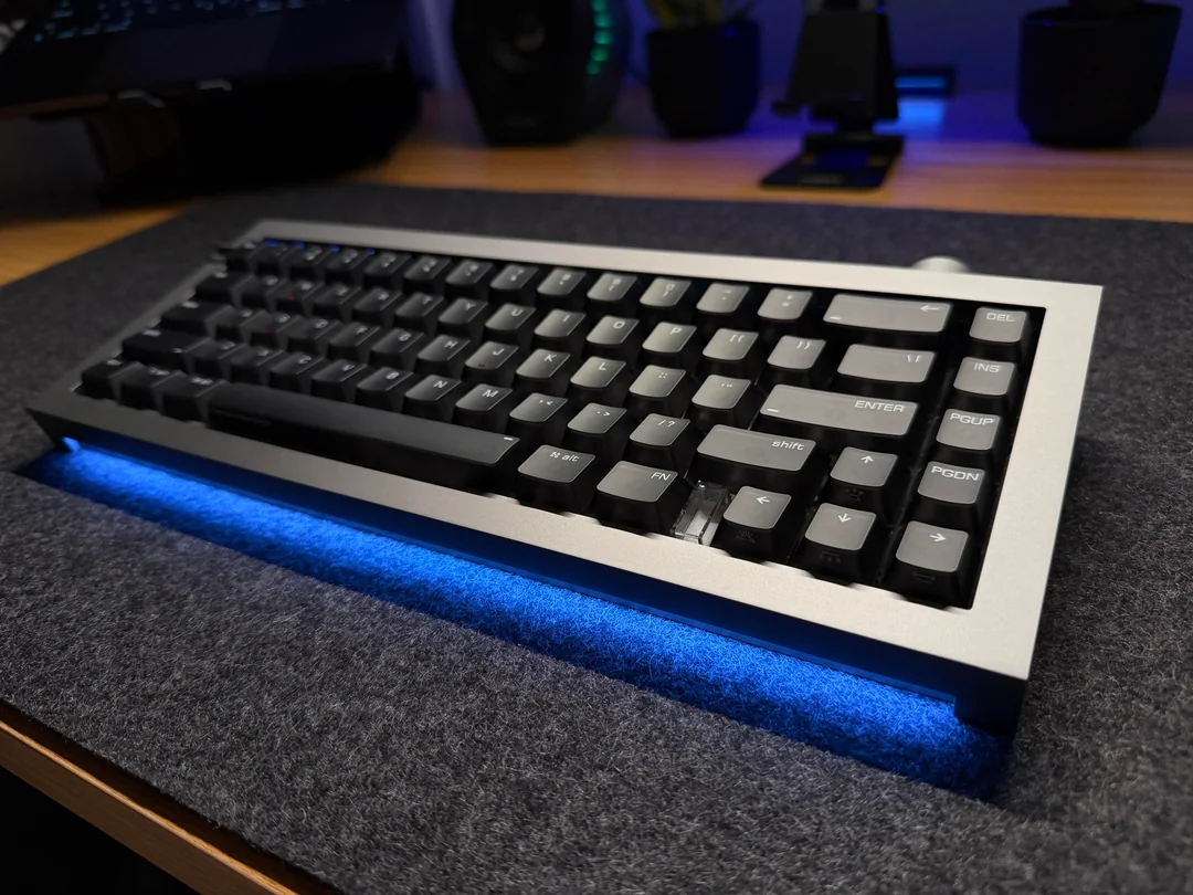 first-keyboard-purchase-ever-v0-16wcnns22xjh1.webp