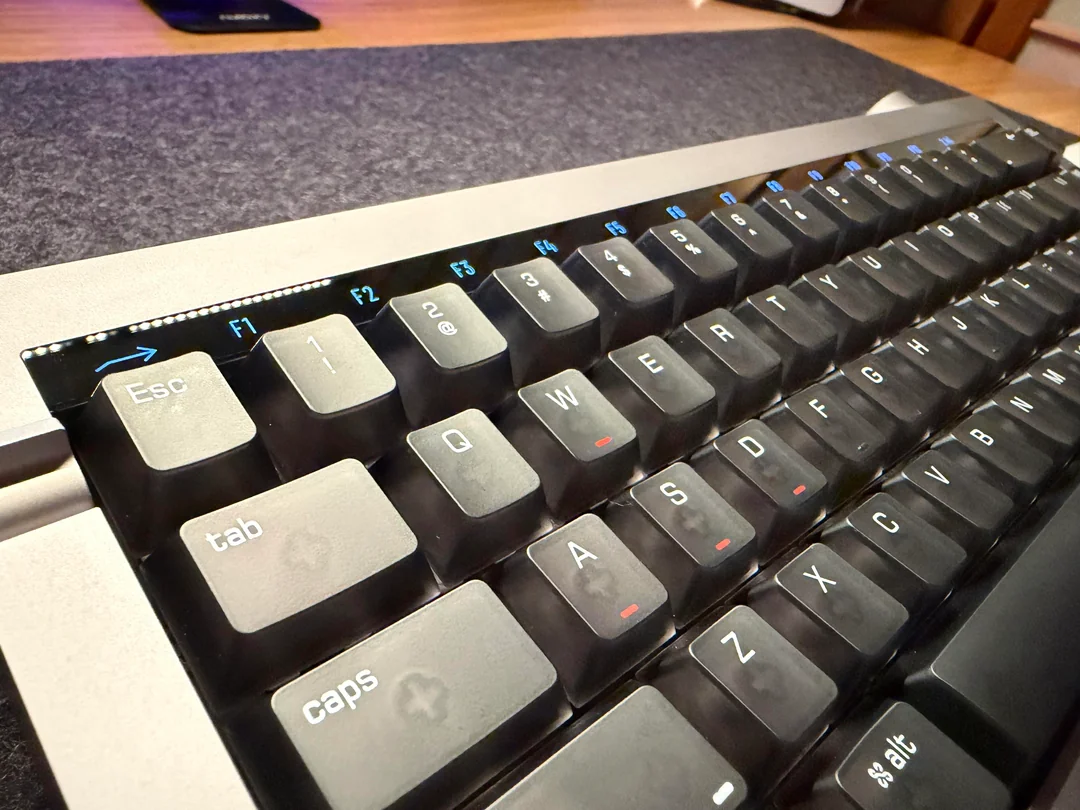 first-keyboard-purchase-ever-v0-xrhcc9s22xjh1.webp