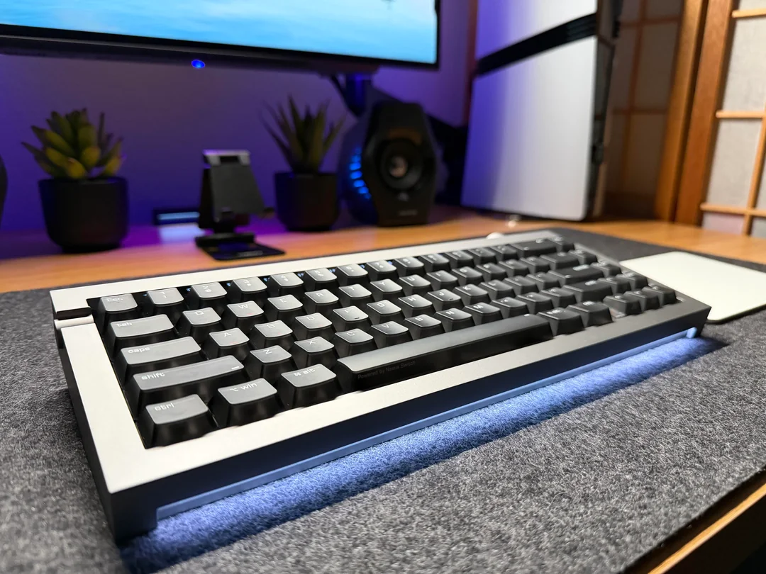 first-keyboard-purchase-ever-v0-yfp0yls22xjh1.webp