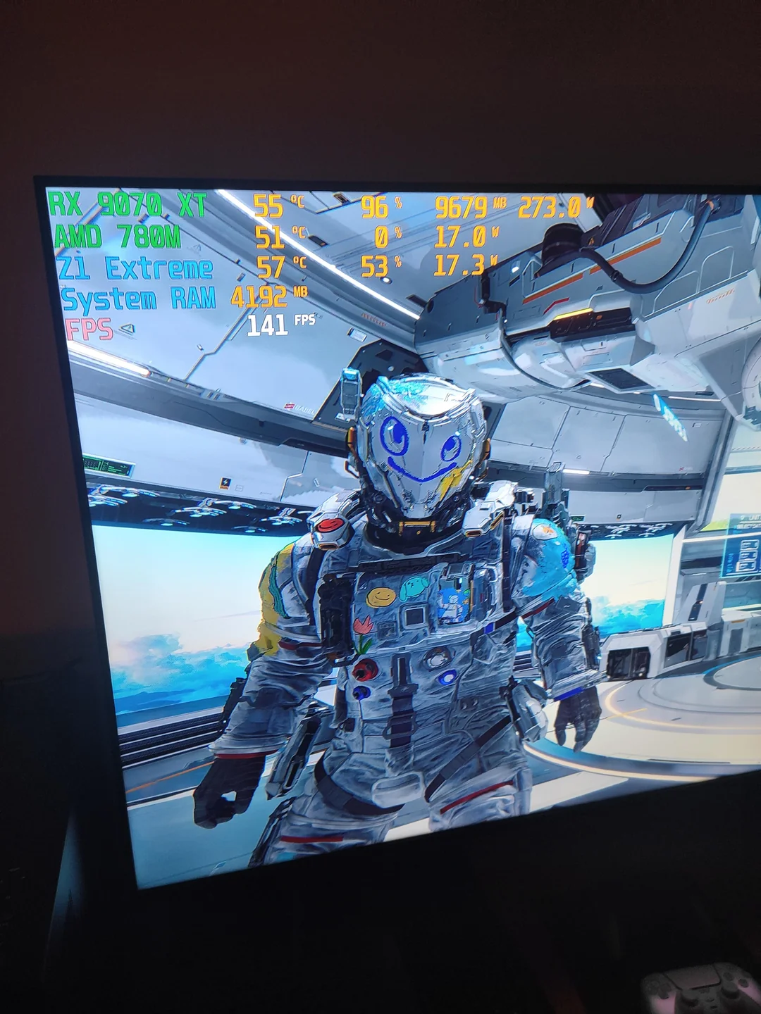 9070xt-ag02-z1e-ally-x-4k-tv-crashing-in-ue5-and-fix-v0-arz5d61zu7jh1.webp