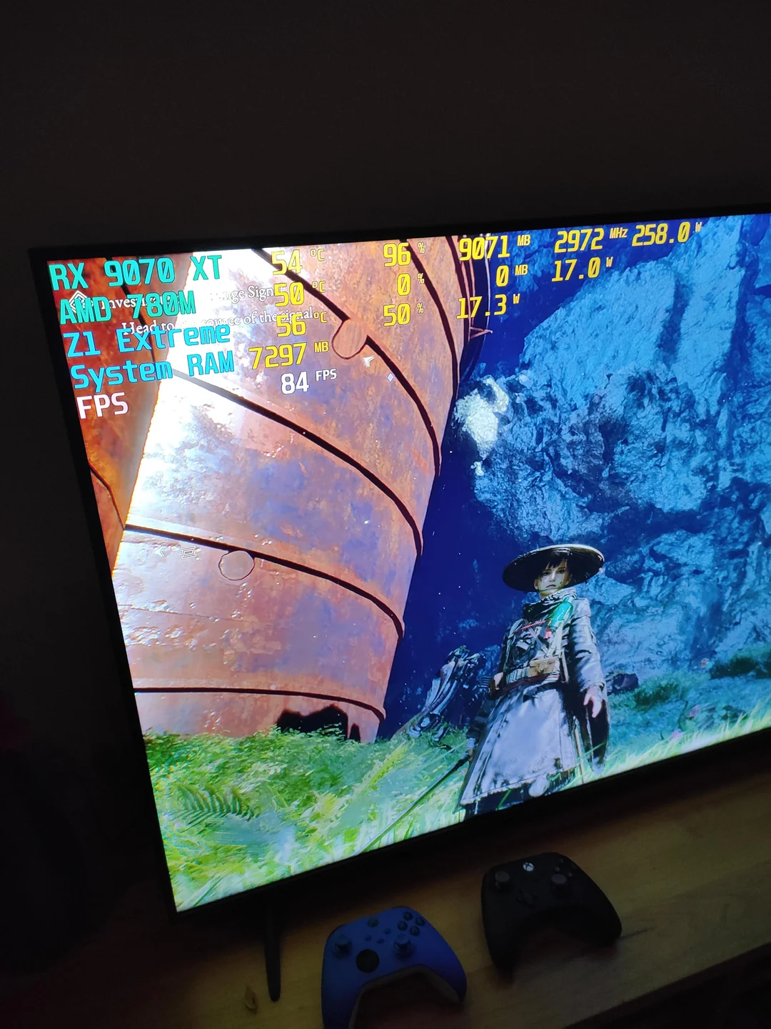 9070xt-ag02-z1e-ally-x-4k-tv-crashing-in-ue5-and-fix-v0-5u3duus1v7jh1.webp