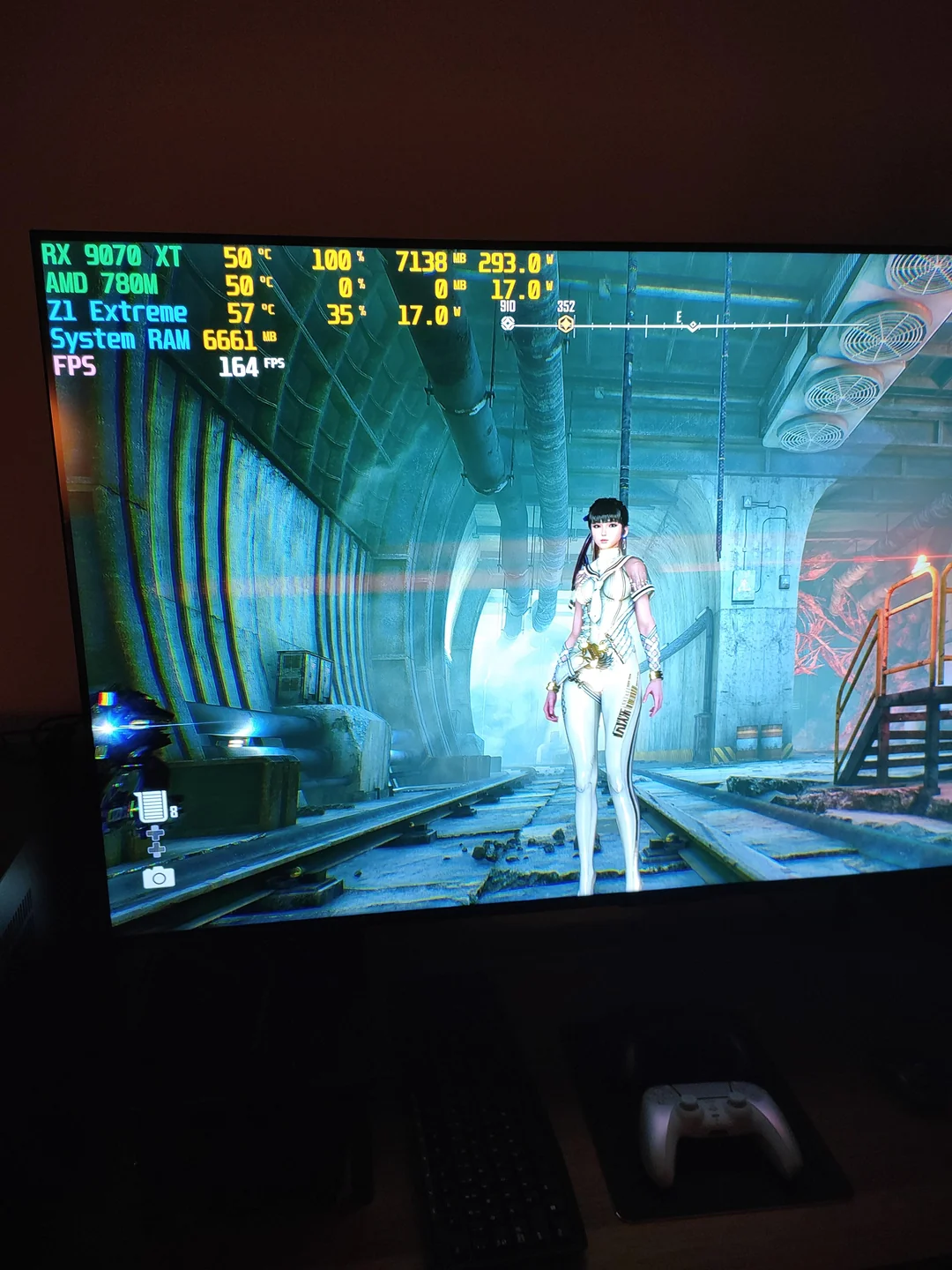 9070xt-ag02-z1e-ally-x-4k-tv-crashing-in-ue5-and-fix-v0-8drao11wu7jh1.webp