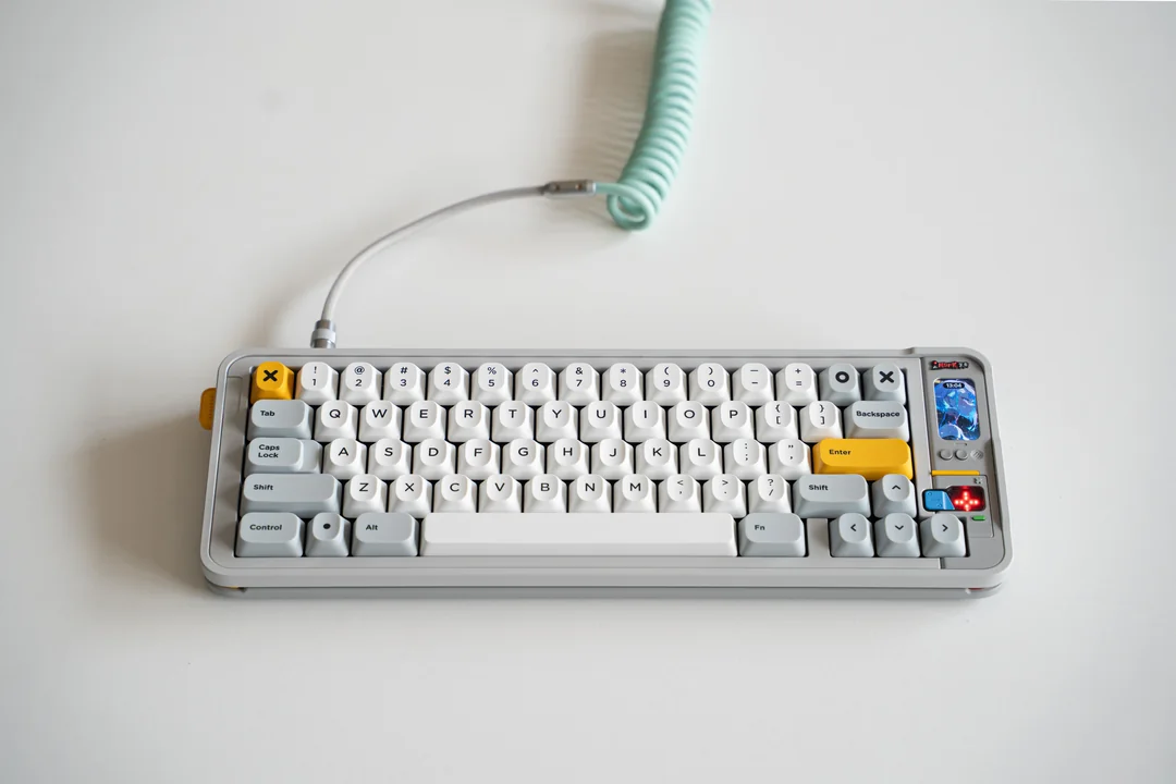 qk65mk3-rama-cpas-v0-cifn9lbjg4kh1.webp