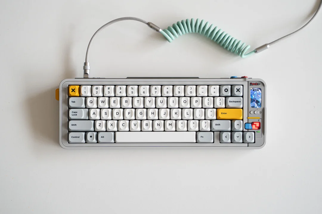 qk65mk3-rama-cpas-v0-pwv6jmdig4kh1.webp