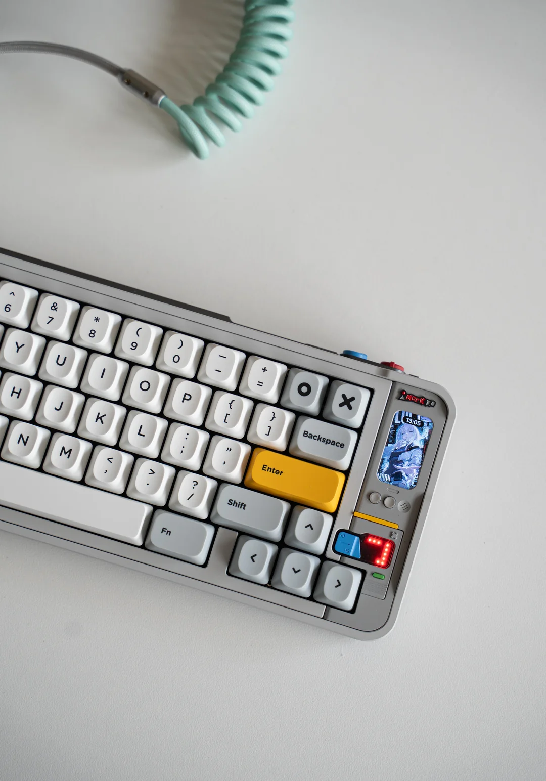 qk65mk3-rama-cpas-v0-kfucyftjg4kh1.webp