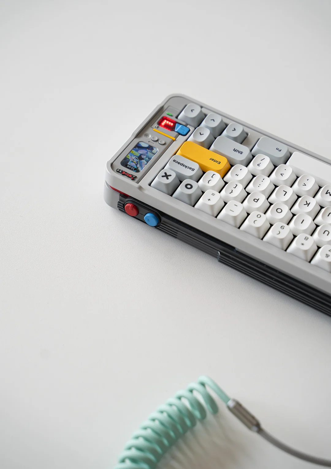 qk65mk3-rama-cpas-v0-s4ynix7kg4kh1.webp