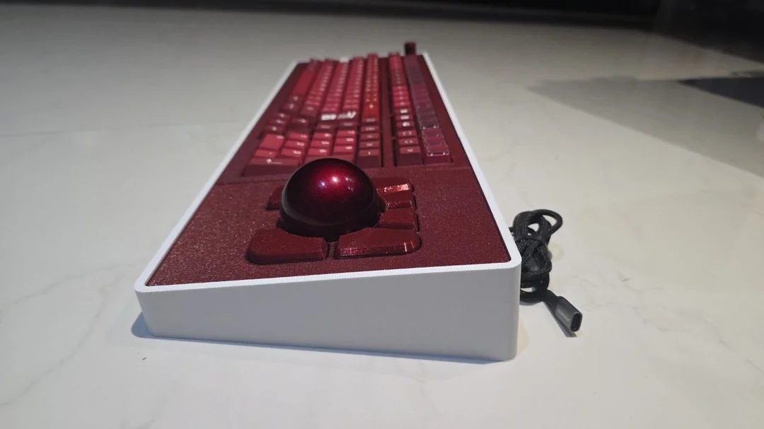 the-tuna-terminal-v0-5zuzbokbr4kh1.webp