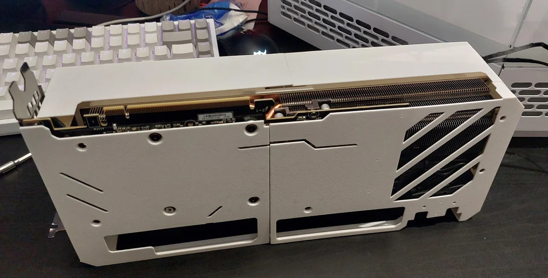 deshroud-in-progress-gigabyte-3080-ti-v0-4sncz1eeakjh1.webp