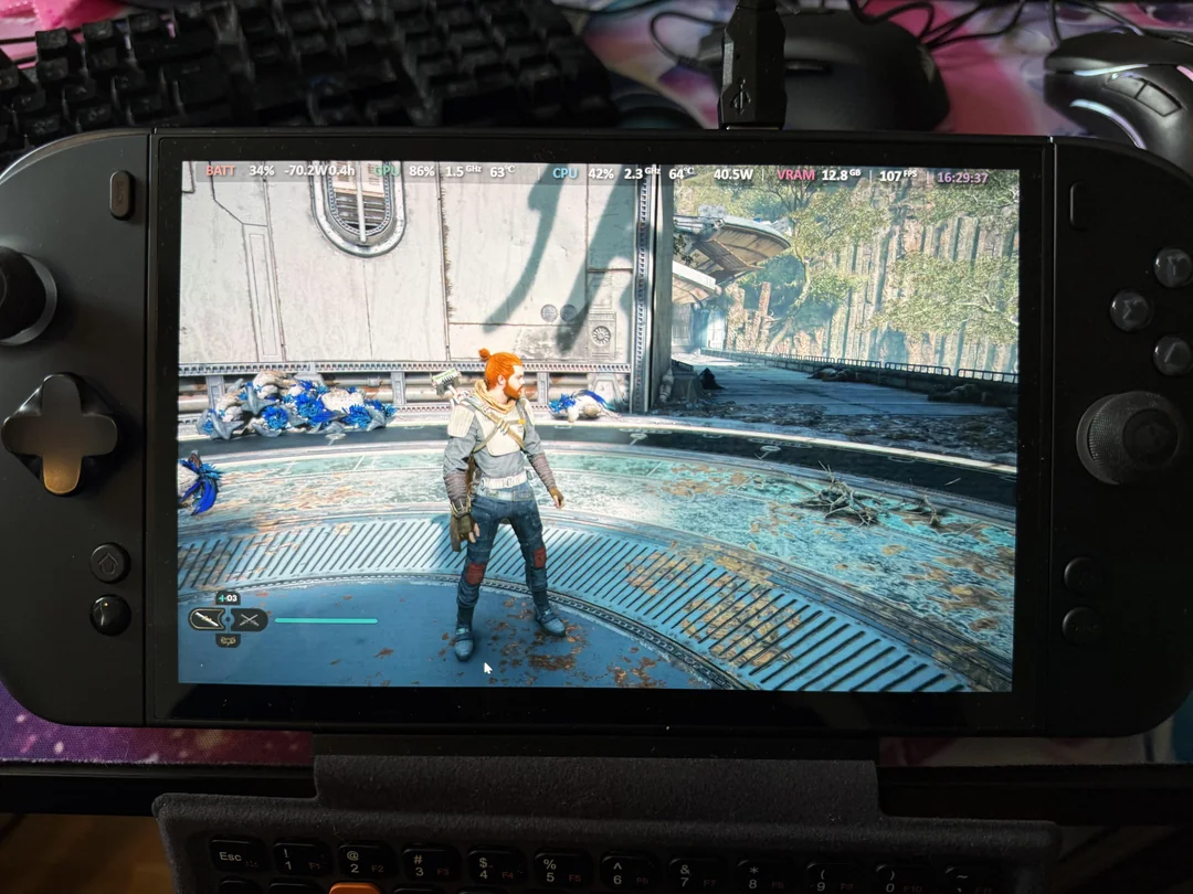 onexplayer-x2-mini-pro-starting-to-like-it-v0-p5rl8tp91rjh1.webp