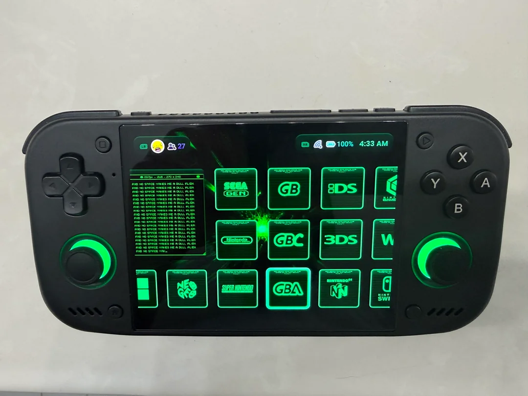 cocoon-3-0-makes-my-retroid-finally-feel-like-a-console-v0-wd52as6kapjh1.webp