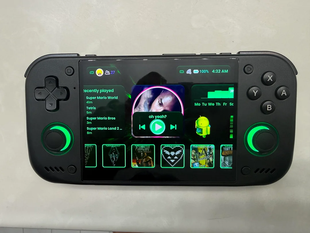 cocoon-3-0-makes-my-retroid-finally-feel-like-a-console-v0-1mebhr6kapjh1.webp
