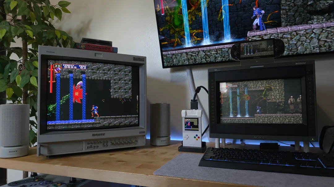 brought-speakers-and-a-vita-into-my-setup-big-chillin-v0-skg94f4k90kh1.webp