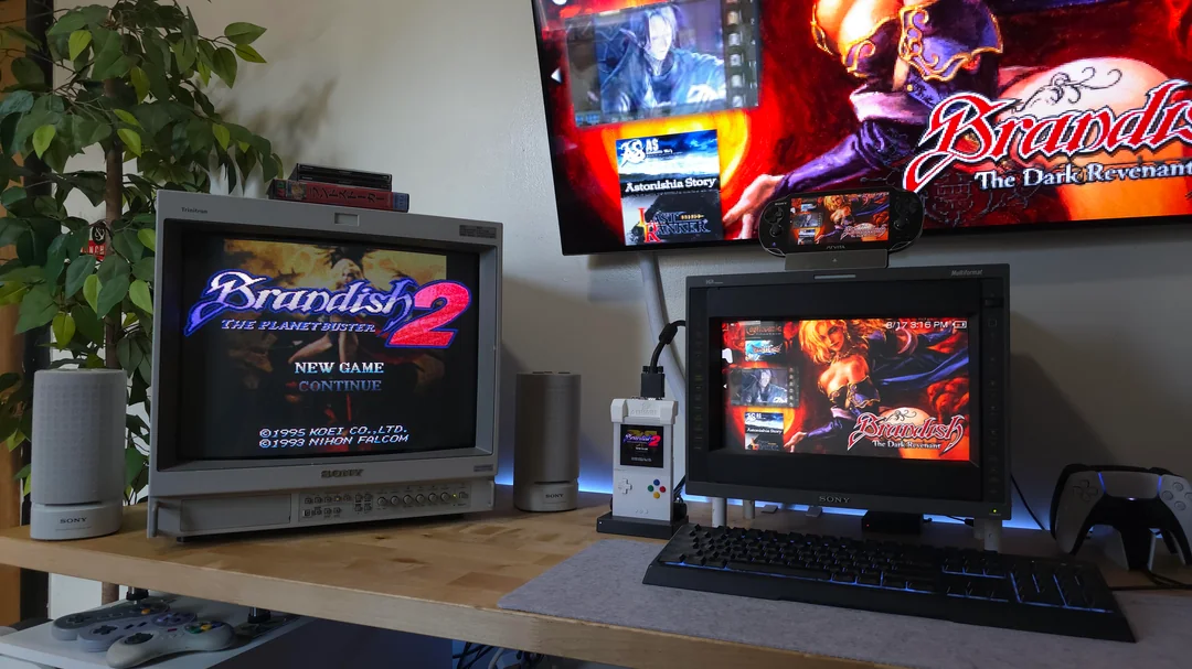 brought-speakers-and-a-vita-into-my-setup-big-chillin-v0-q82tdl9k90kh1.webp