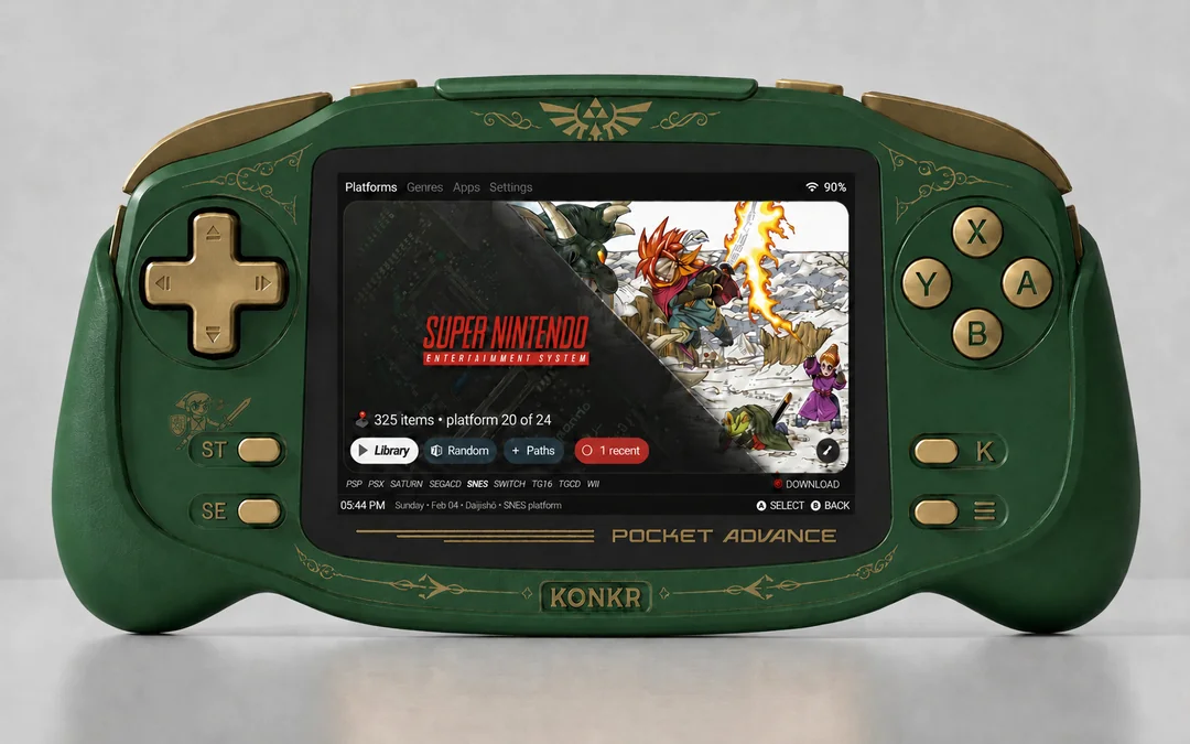 konkr-pocket-advance-comfort-grip-v0-u28m3nay80jh1.webp