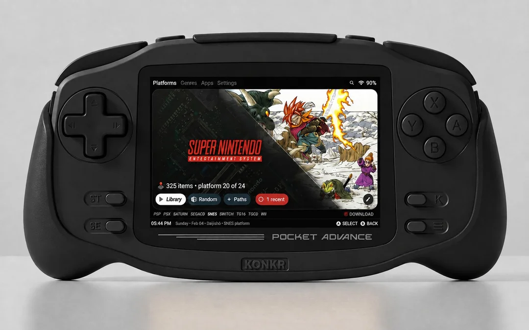 konkr-pocket-advance-comfort-grip-v0-bta54ngy80jh1.webp