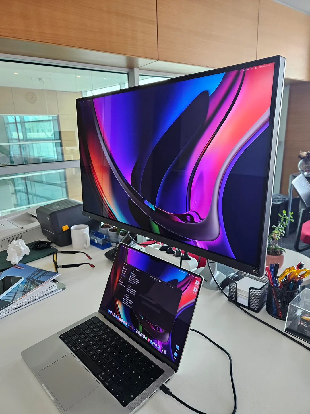 benq-ma270s-for-my-14-mbp-honestly-blown-away-v0-htokrkcueejh1.webp