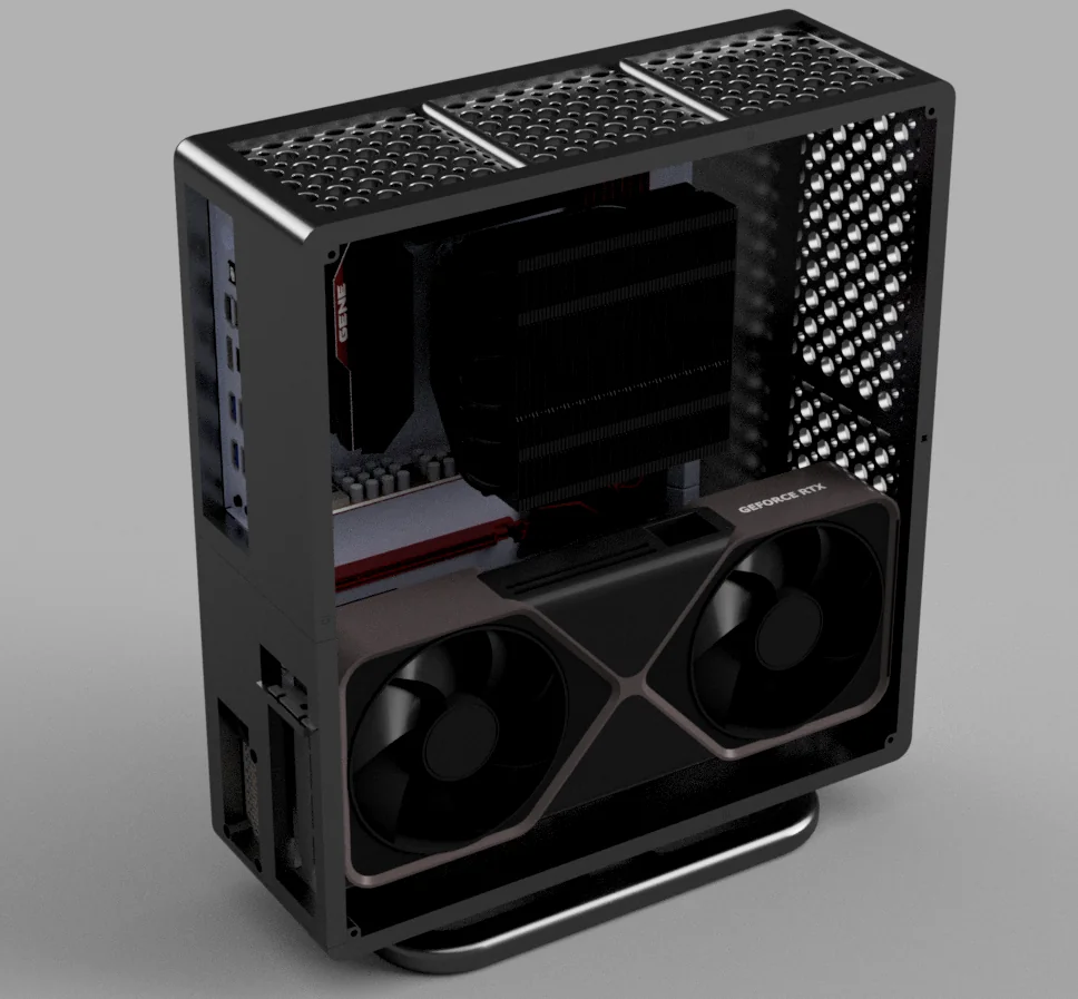 guys-i-am-actually-cooked-i-just-started-another-3d-printed-v0-oe3gscana8kh1.webp