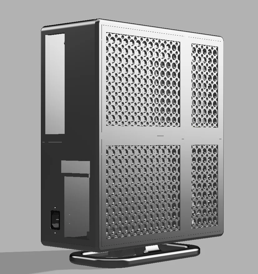 guys-i-am-actually-cooked-i-just-started-another-3d-printed-v0-mbkoa5bna8kh1.webp