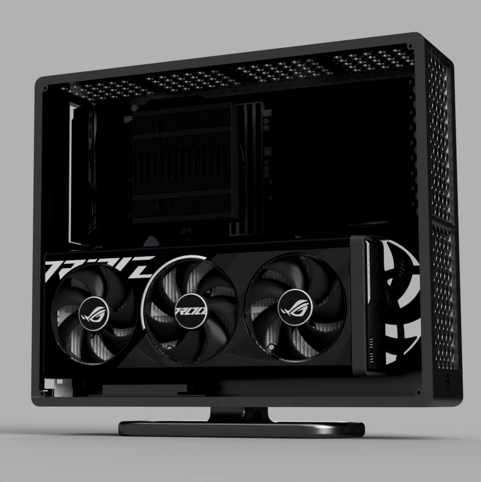 guys-i-am-actually-cooked-i-just-started-another-3d-printed-v0-cl72x4bna8kh1.webp