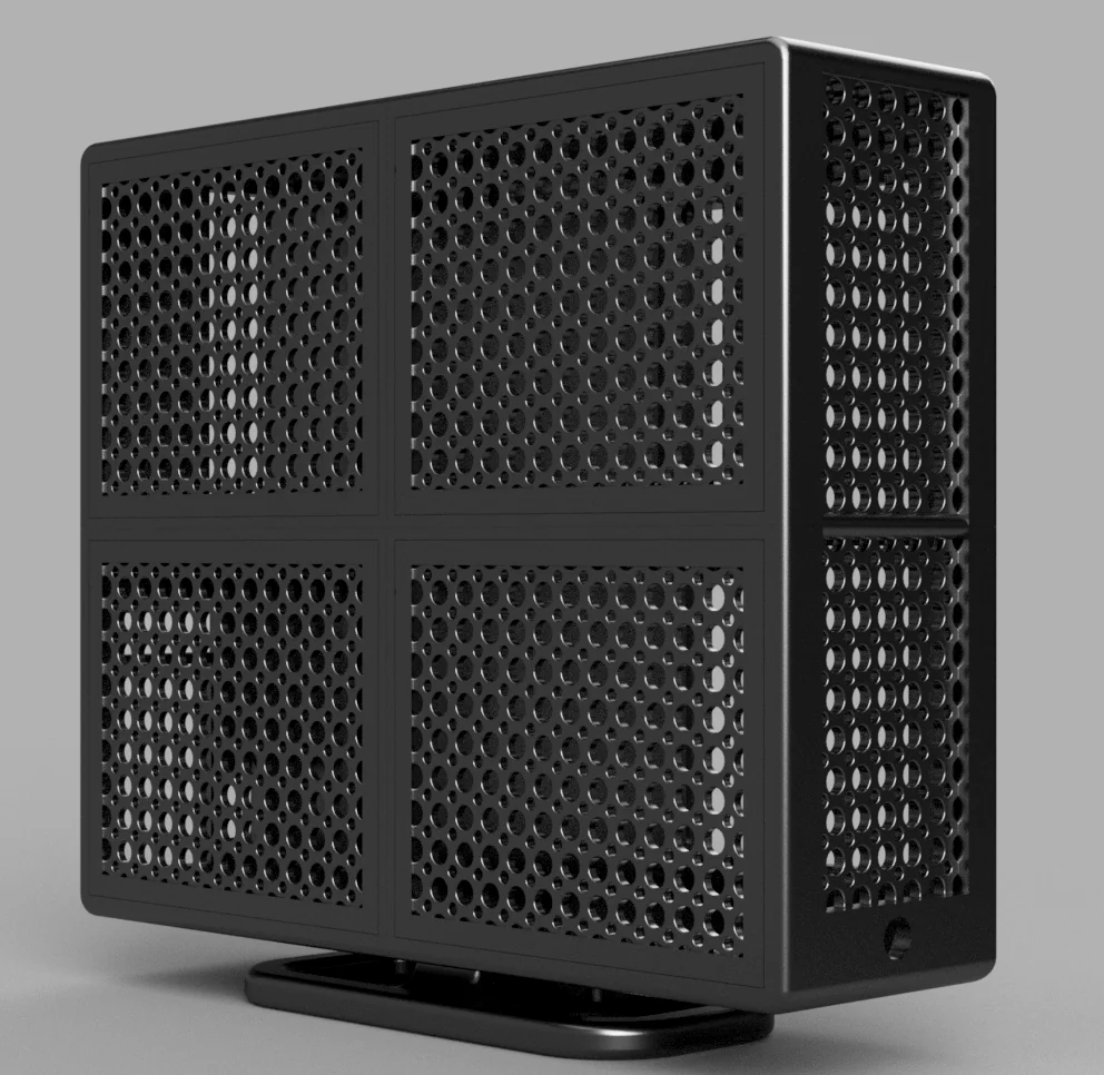 guys-i-am-actually-cooked-i-just-started-another-3d-printed-v0-bhie58bna8kh1.webp