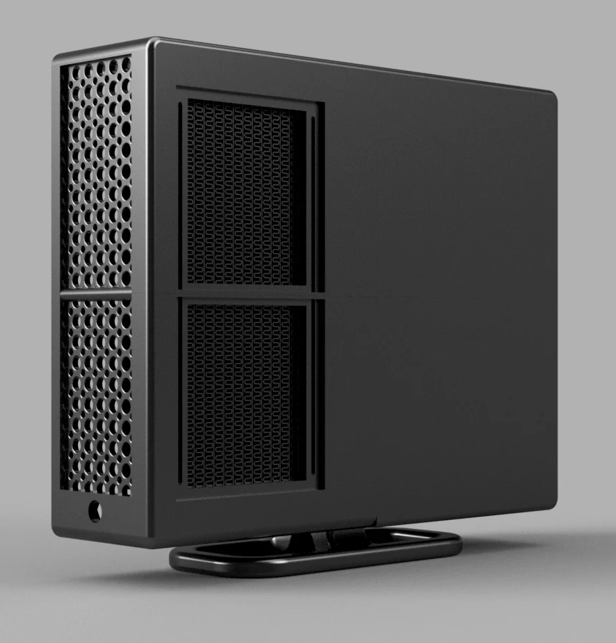 guys-i-am-actually-cooked-i-just-started-another-3d-printed-v0-07iffcana8kh1.webp