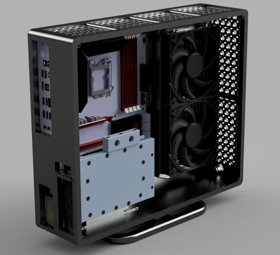guys-i-am-actually-cooked-i-just-started-another-3d-printed-v0-4ee9hcana8kh1.webp