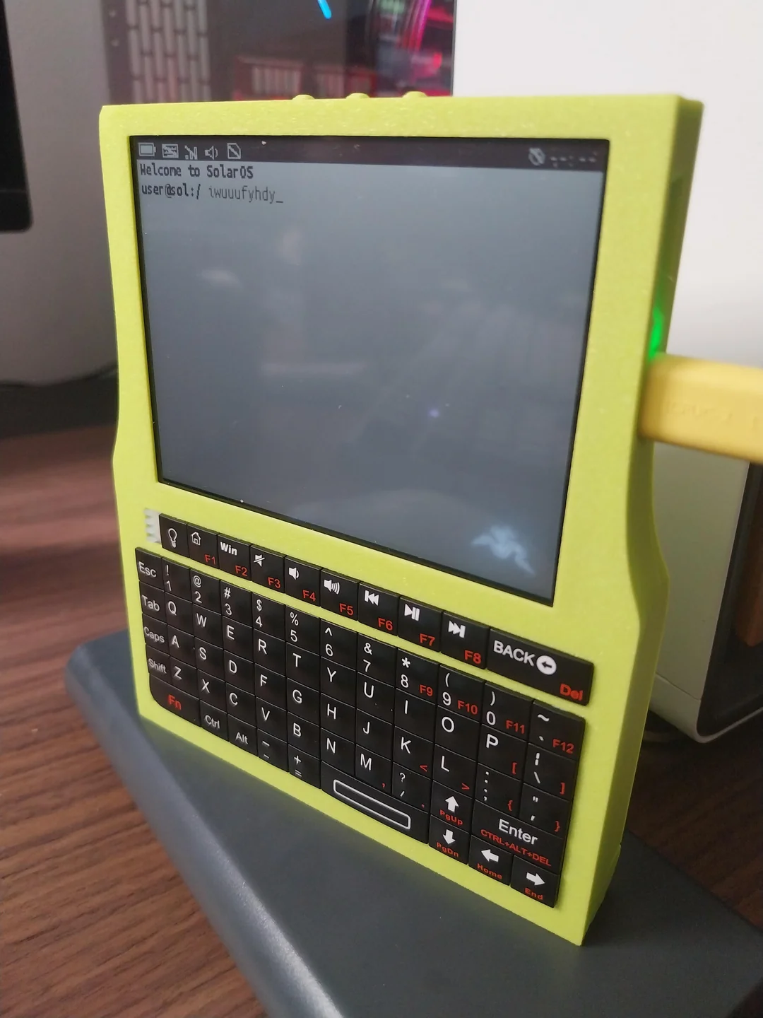 solaros-cyberdeck-sol-01-v0-k4ca8rtwv8kh1.webp