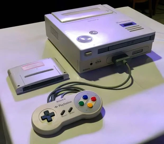 HQE0mAJWMAAJkk_.webp