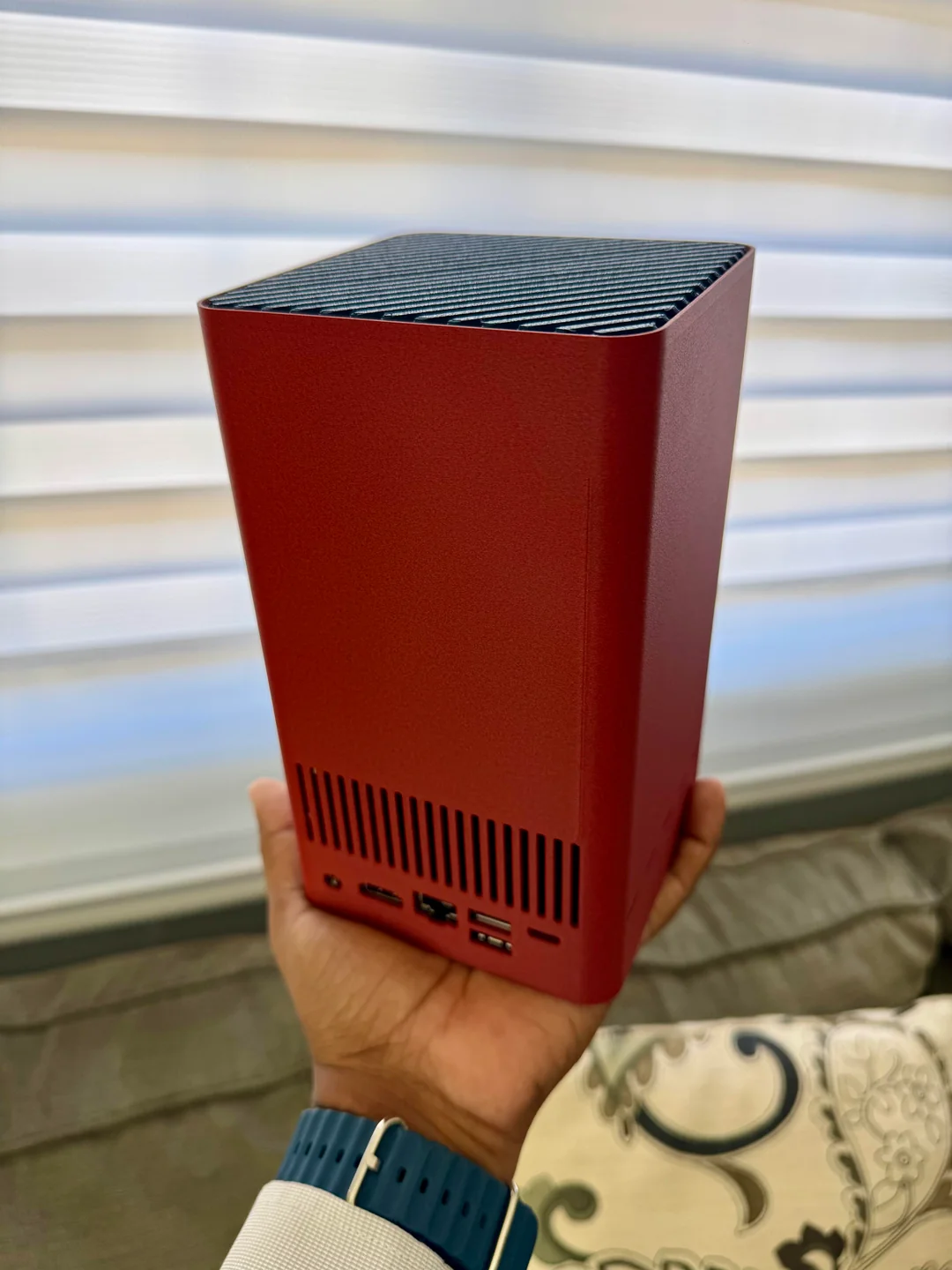 3d-printed-nas-v0-93gfotfnhdkh1.webp