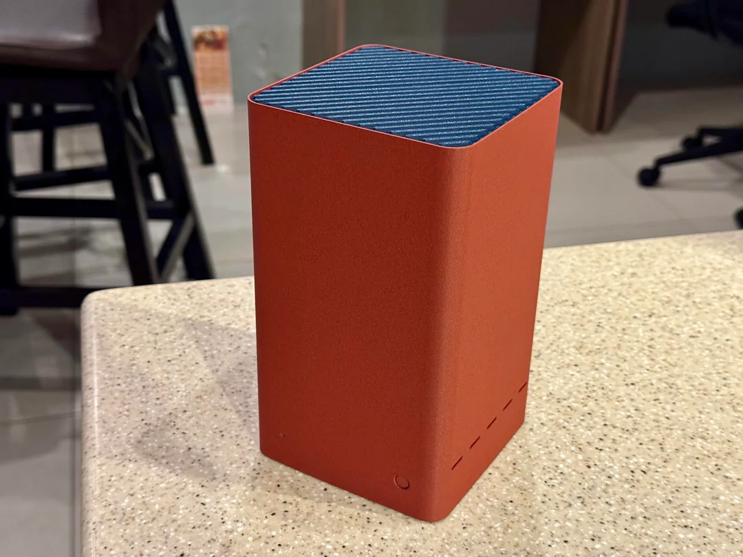 3d-printed-nas-v0-mcziesfnhdkh1.webp