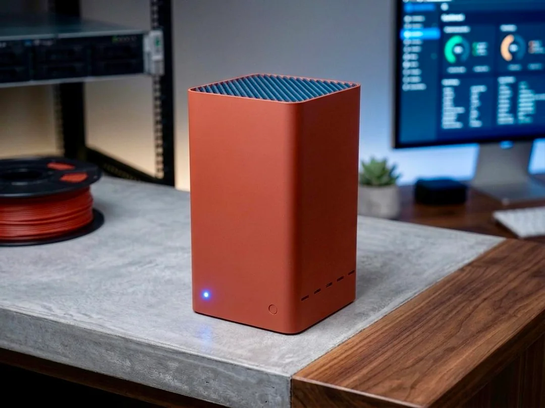 3d-printed-nas-v0-2e40w5fnhdkh1.webp