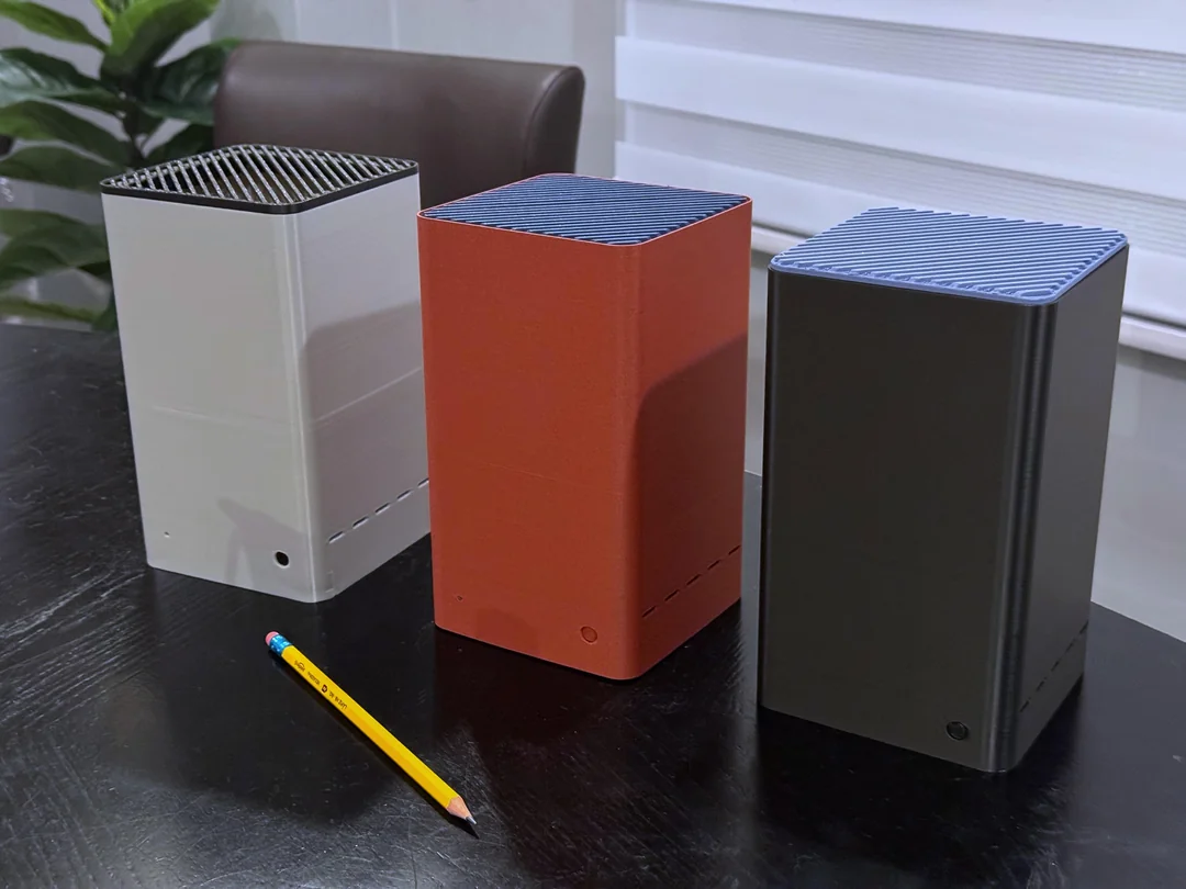 3d-printed-nas-v0-s3cplrfnhdkh1.webp