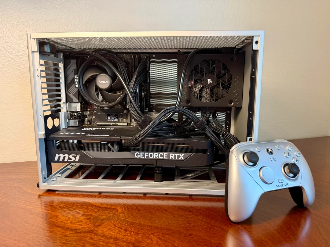 first-pc-since-2017-and-first-sff-build-ever-v0-thp05bwywfkh1.webp