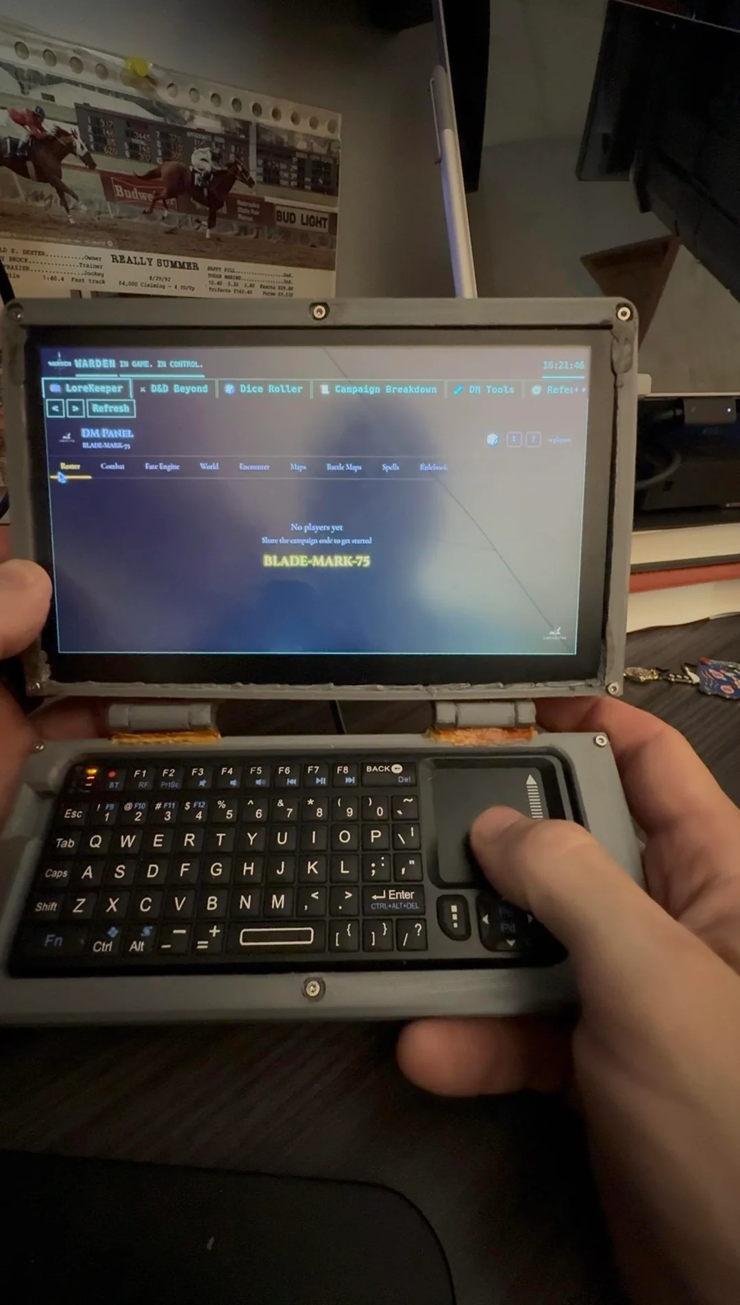 my-son-blows-my-mind-he-built-a-cyberdeck-for-his-dnd-group-v0-as9chygye7kh1.webp