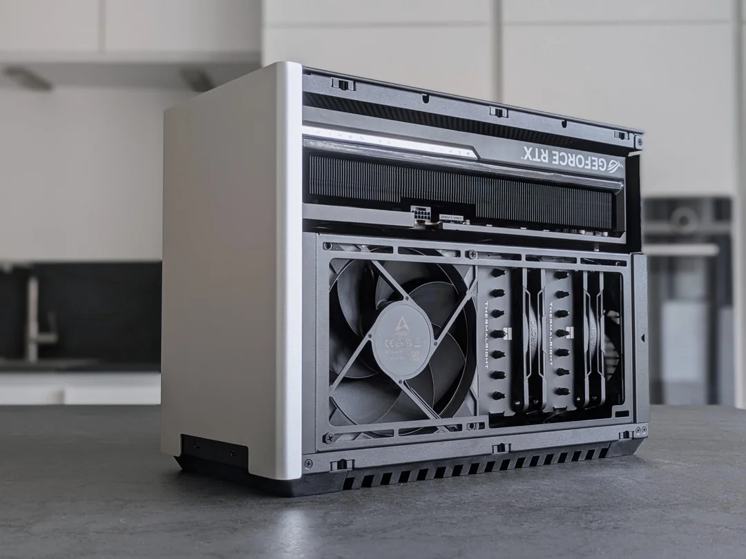 dan-cases-c4-matx-prototype-pictures-v0-zcyn0i68hikh1.webp