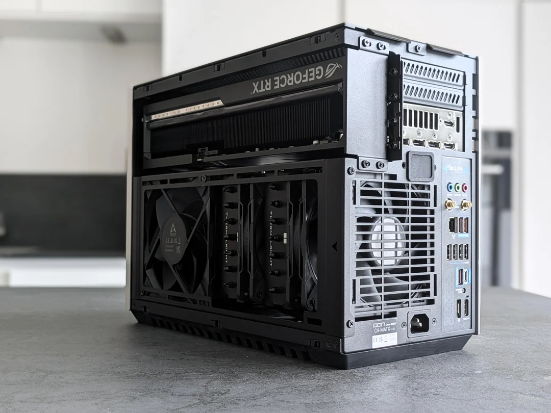 dan-cases-c4-matx-prototype-pictures-v0-i8lbtj68hikh1.webp