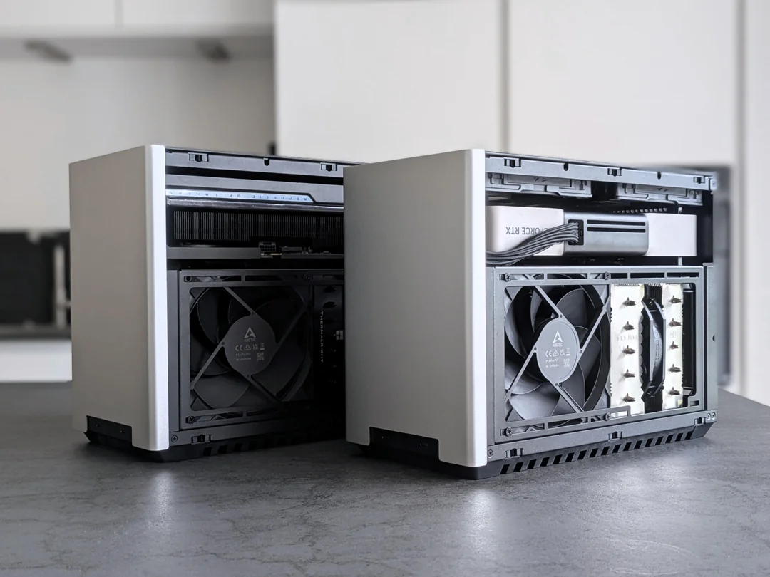 dan-cases-c4-matx-prototype-pictures-v0-sdrpayvahikh1.webp