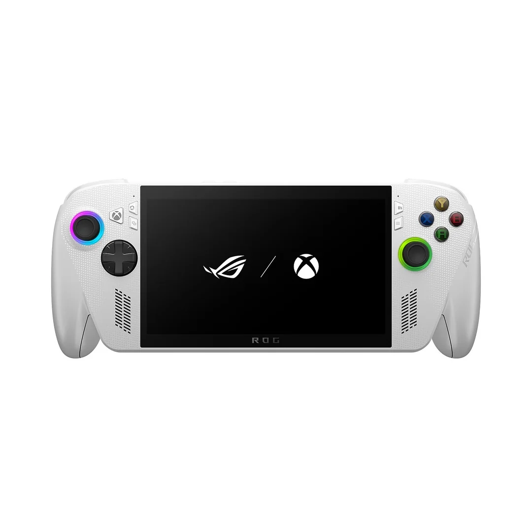 rog-xbox-ally-vs-rog-ally-v0-3t02y4a7qzjh1.webp