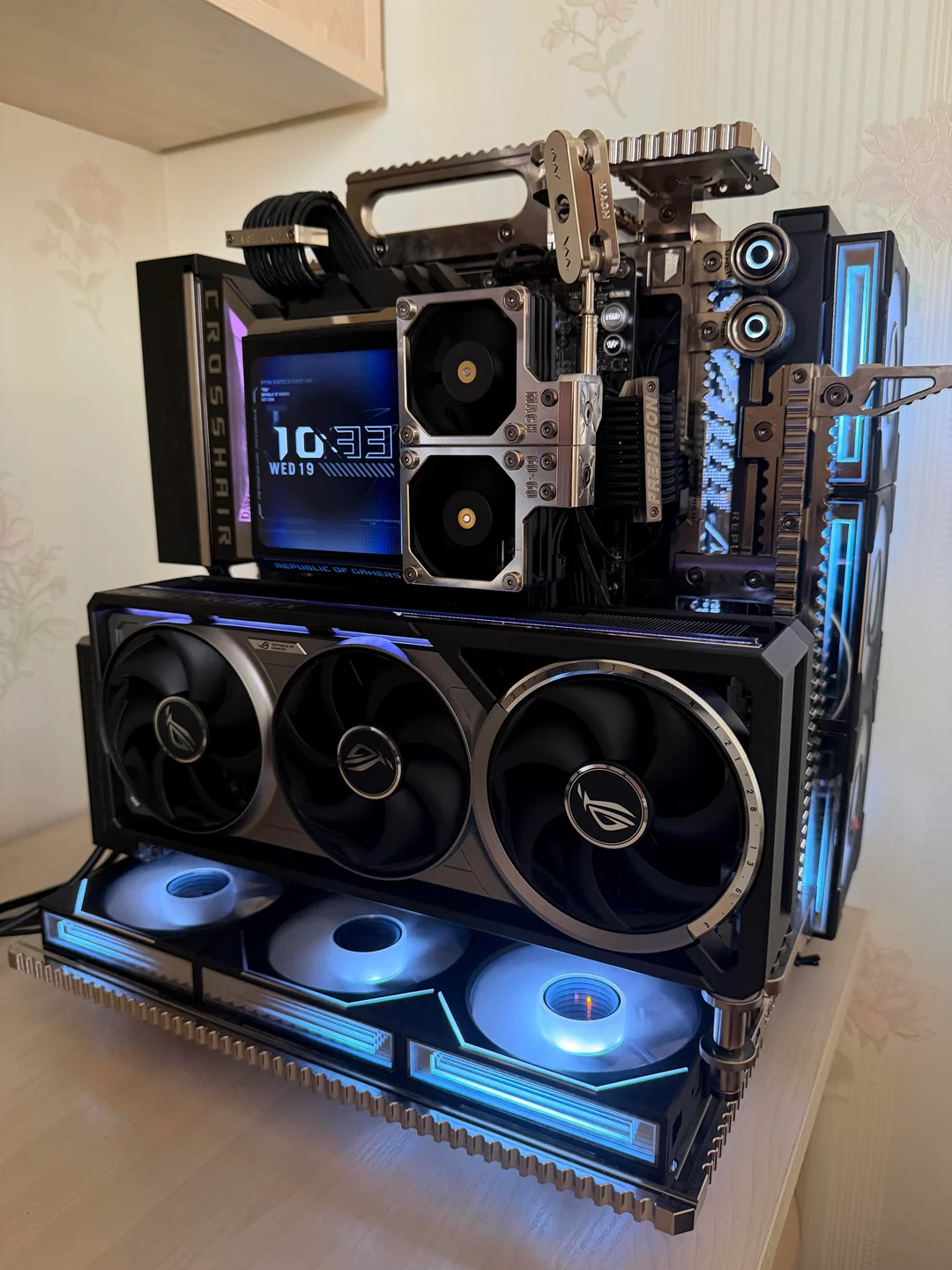 i-just-finished-my-openair-build-v0-2xitjf175akh1.webp