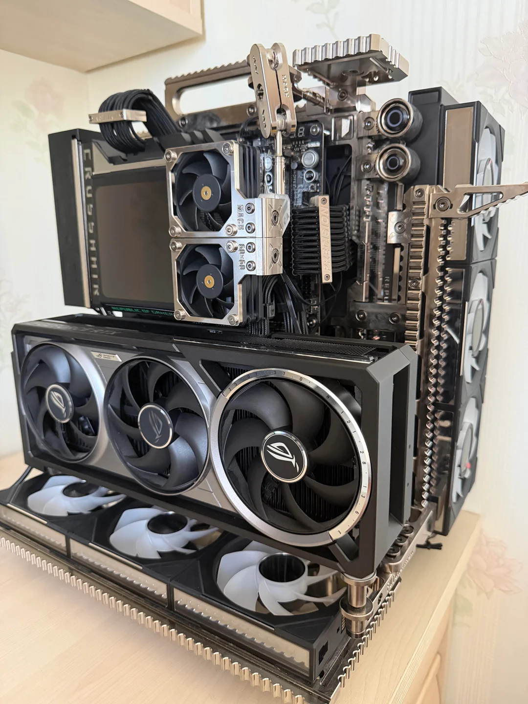 i-just-finished-my-openair-build-v0-a505mh175akh1.webp