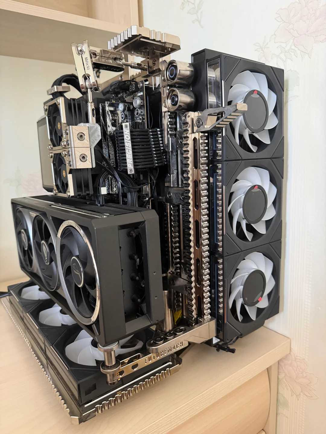 i-just-finished-my-openair-build-v0-mn55rj175akh1.webp