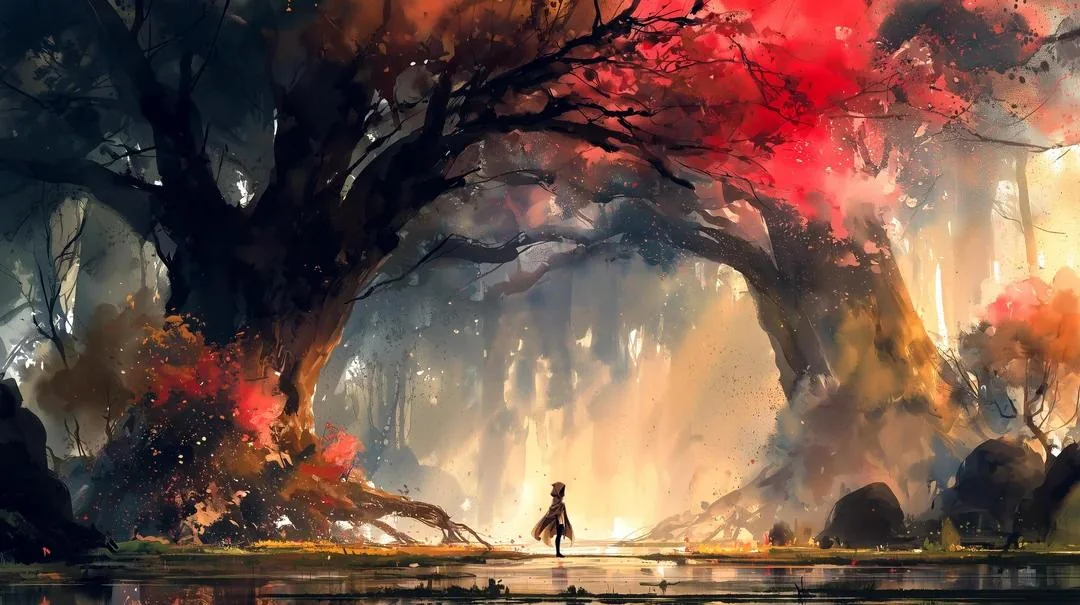 folks-at-r-indiegaming-for-some-reason-are-very-certain-v0-5rmhj59mjgkh1.webp