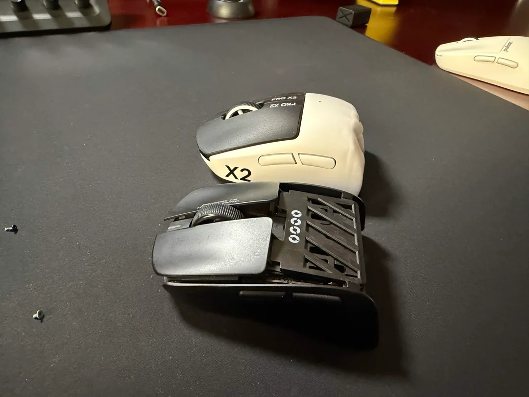 logitech-superstrike-x2-mod-and-pulsar-x2-cl-mod-v0-2nihw3id0qjh1.webp