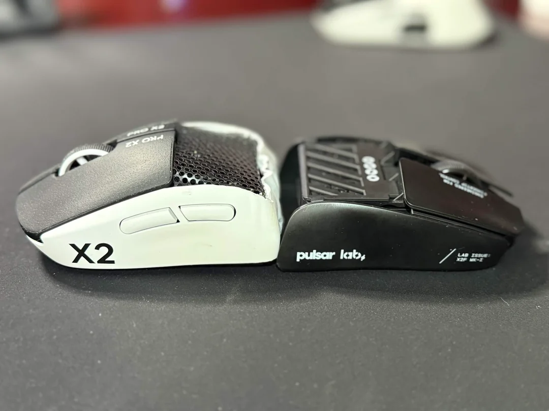 logitech-superstrike-x2-mod-and-pulsar-x2-cl-mod-v0-5j503sv52qjh1.webp